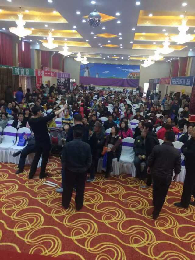 5385346437845504454.jpg 5385346437845504454.jpg