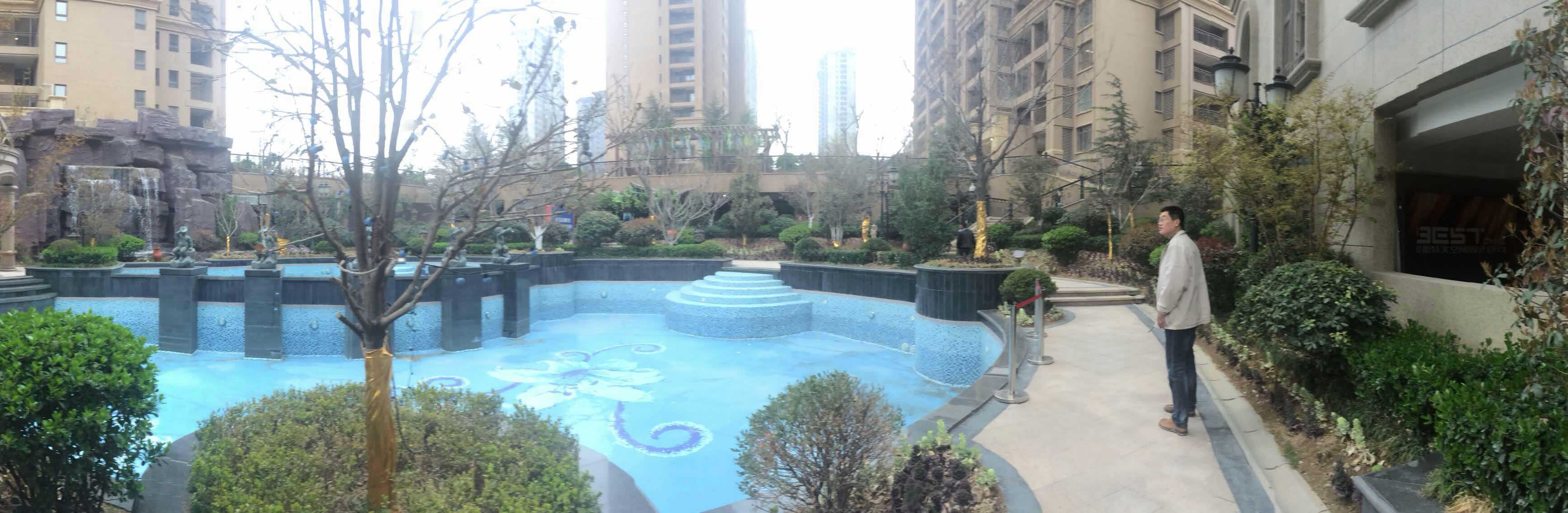 全景圖.jpg 全景圖.jpg